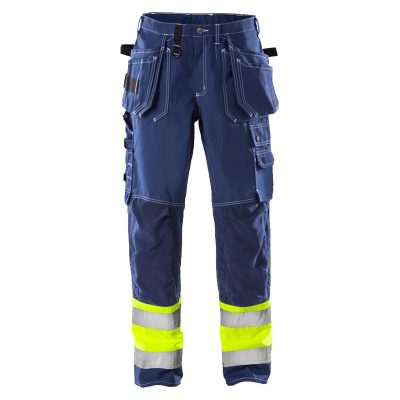 Fristads 247 FAS