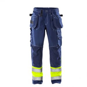 Fristads 247 FAS
