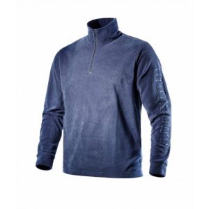 Diadora Fleece