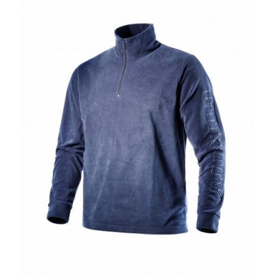 Diadora Fleece