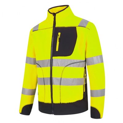 PESSO legendary fleece