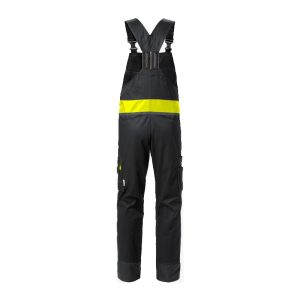 FRISTADS 1555 STFP