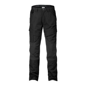 FRISTADS 2526 PLW strech