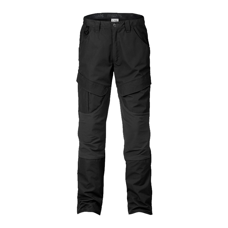 FRISTADS 2526 PLW strech FRISTADS 2526 PLW strech