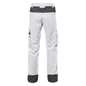 FRISTADS 2555STFP