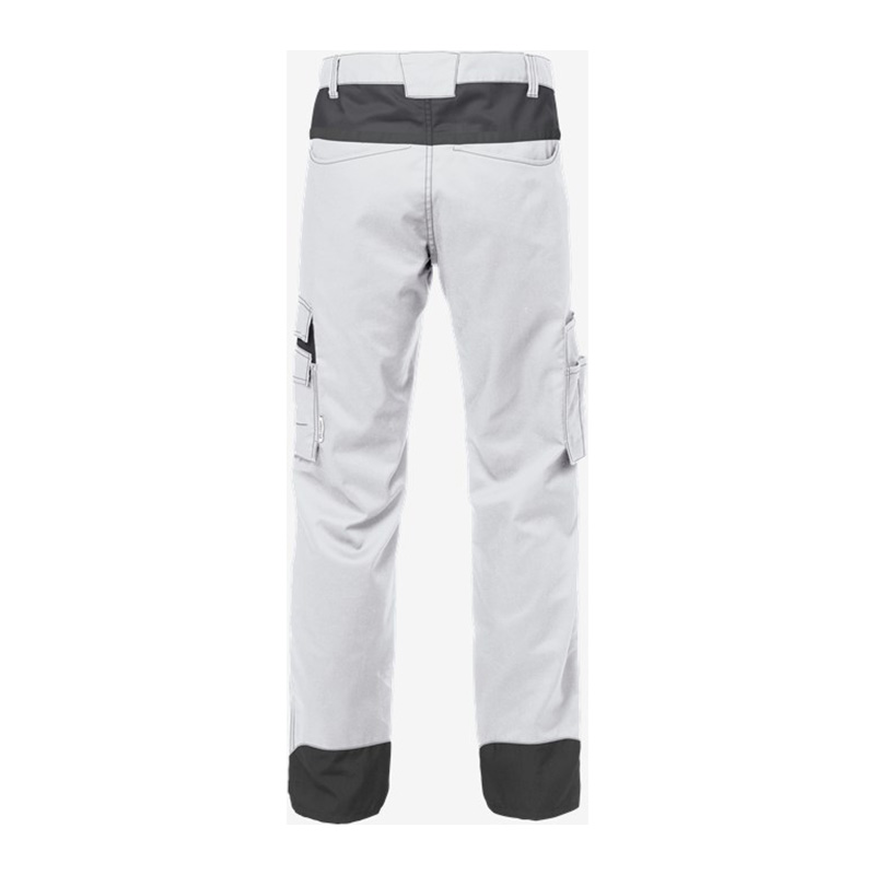 FRISTADS 2555STFP FRISTADS 2555STFP