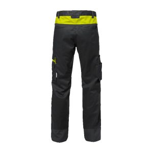 FRISTADS 2555STFP