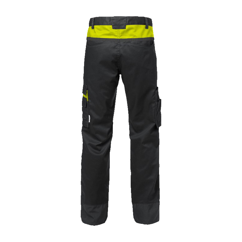 FRISTADS 2555STFP FRISTADS 2555STFP