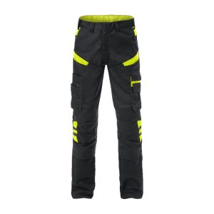 FRISTADS 2555STFP
