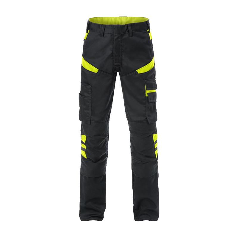 FRISTADS 2555STFP FRISTADS 2555STFP