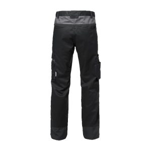 FRISTADS 2555STFP