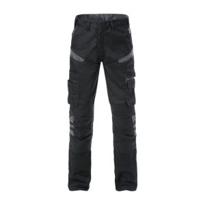 FRISTADS 2555STFP