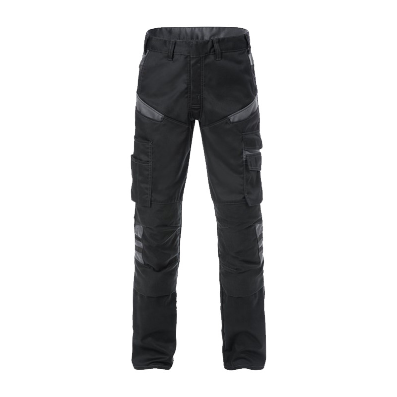 FRISTADS 2555STFP FRISTADS 2555STFP