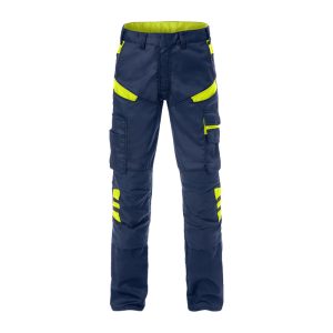 FRISTADS 2555STFP
