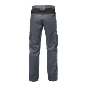 FRISTADS 2555STFP