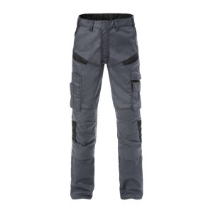 FRISTADS 2555STFP