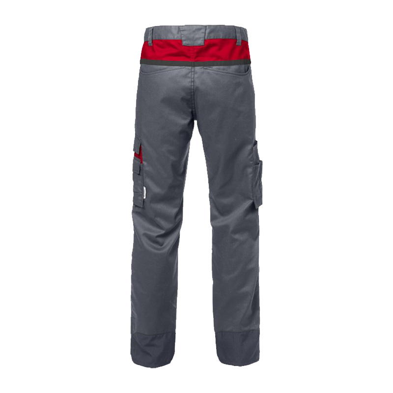 FRISTADS 2555STFP FRISTADS 2555STFP