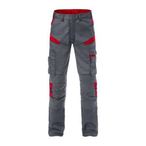 FRISTADS 2555STFP