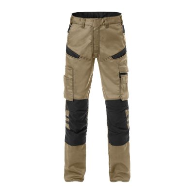 FRISTADS 2555STFP