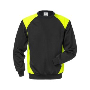 FRISTADS 7148 SHV