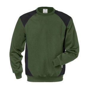 FRISTADS 7148 SHV