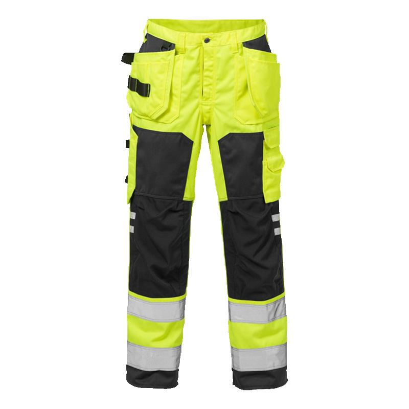 Fristads 2025 PLUHI-VIS Fristads 2025 PLUHI-VIS