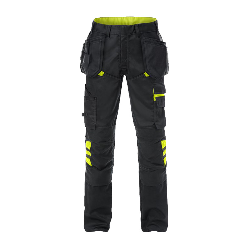 Fristads 2595 Fristads 2595