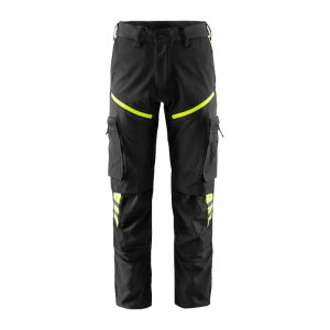 Fristads 2653LWS