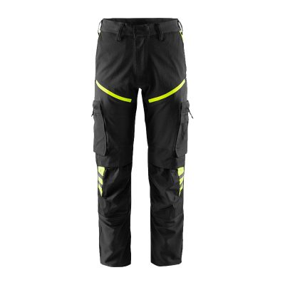 Fristads 2653LWS
