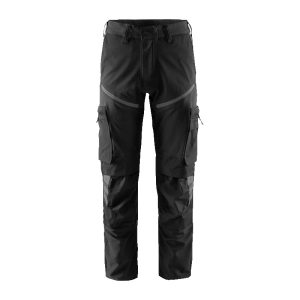 Fristads 2653LWS