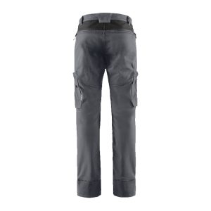 Fristads 2653LWS