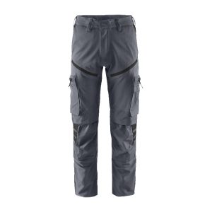 Fristads 2653LWS