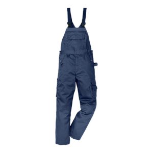 Puskombinzonis FRISTADS 1555 STFP smeline-juoda