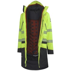 oslo hi viz