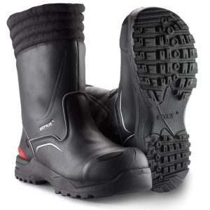Brynje B-DRY-BOOT S3 SRC topsafety