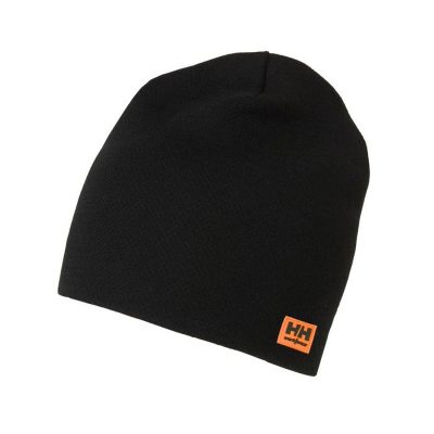 Helly Hansen Lifa topsafety