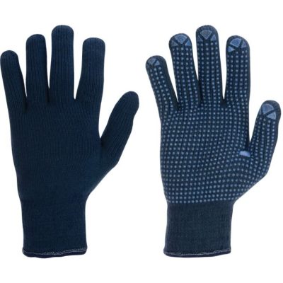 COLD STEPO topsafety