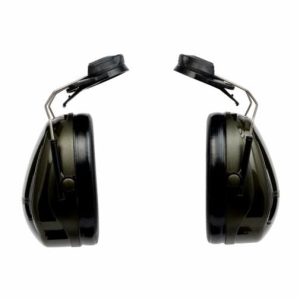 3M-OPTIME II