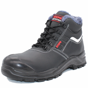 MALMO Stepo S3 topsafety