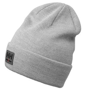 HELLY HANSEN Kensington pilka