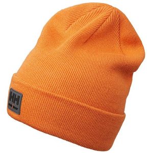 HELLY HANSEN Kensington oranžinė