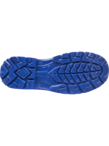 STEPO /FRANKO S3 SRC topsafety 1