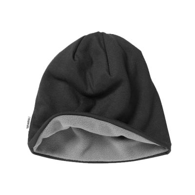 FRISTADS 9500 BFL