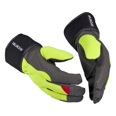 GUIDE siltos topsafety