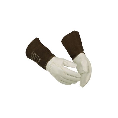 GUIDE topsafety