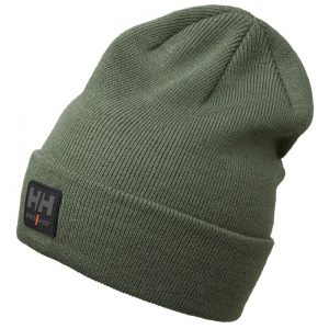 HELLY HANSEN Kensington topsafety