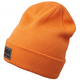 Helly Hansen topsafety