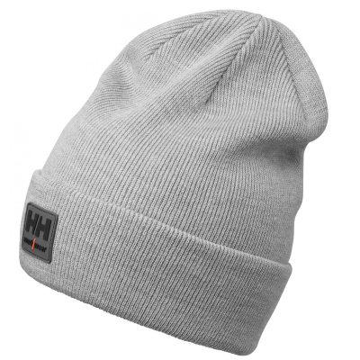 Kensington pilka topsafety