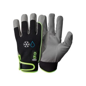 OPTI FLEX winter aqua guard melynos topsafety