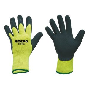 ROXI WINTER topsafety